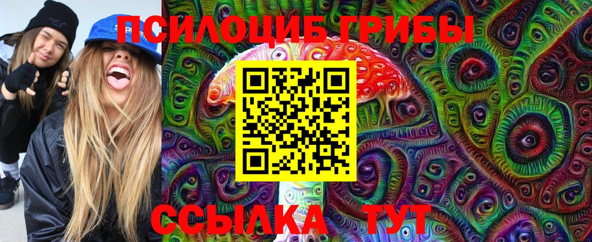 Псилоцибиновые грибы MAGIC MUSHROOMS Гурьевск